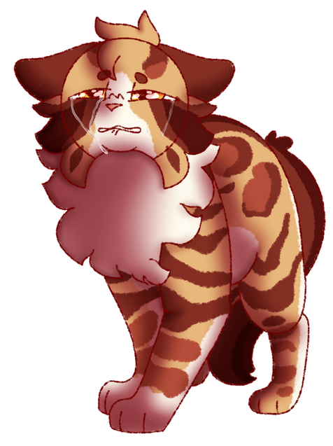 1 full body = $10.00