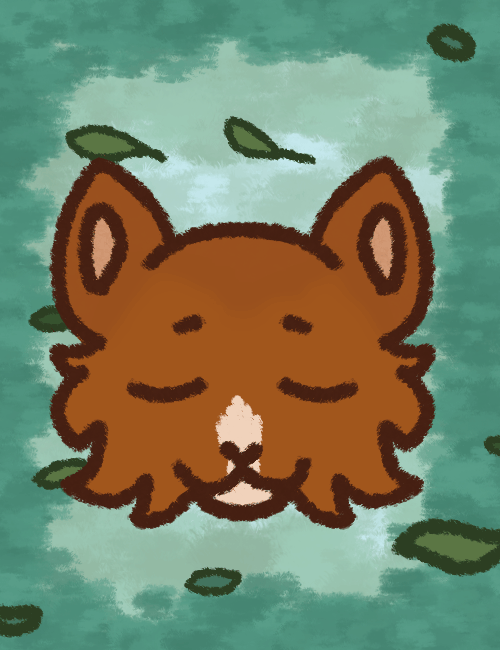 1 head shot ($5.00) + 6 distinct frames ($5.00 x 8 = $40.00) = $45.00