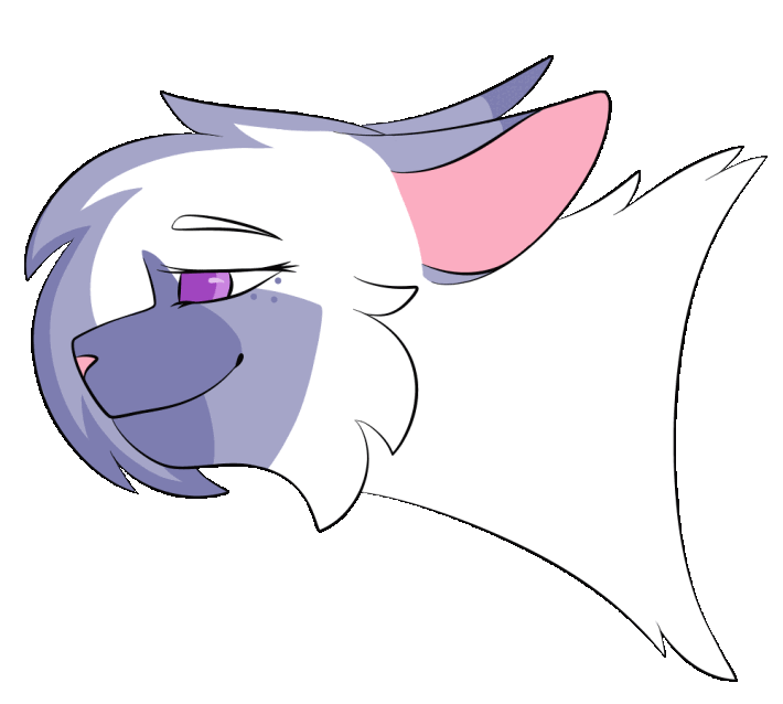 1 bust ($10) + 1 distinct frame ($5) = $15.00