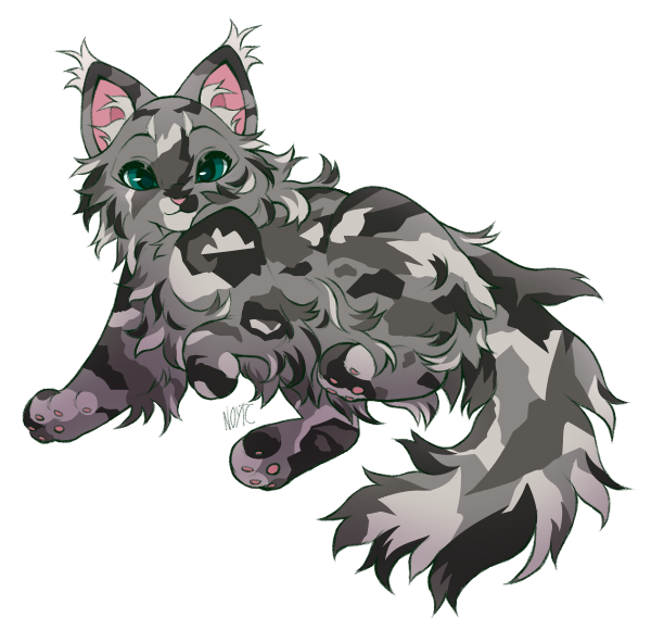 Design on f2u base by noytc = $10.00