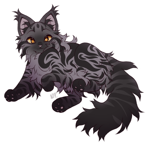 Design on f2u base by noytc = $10.00