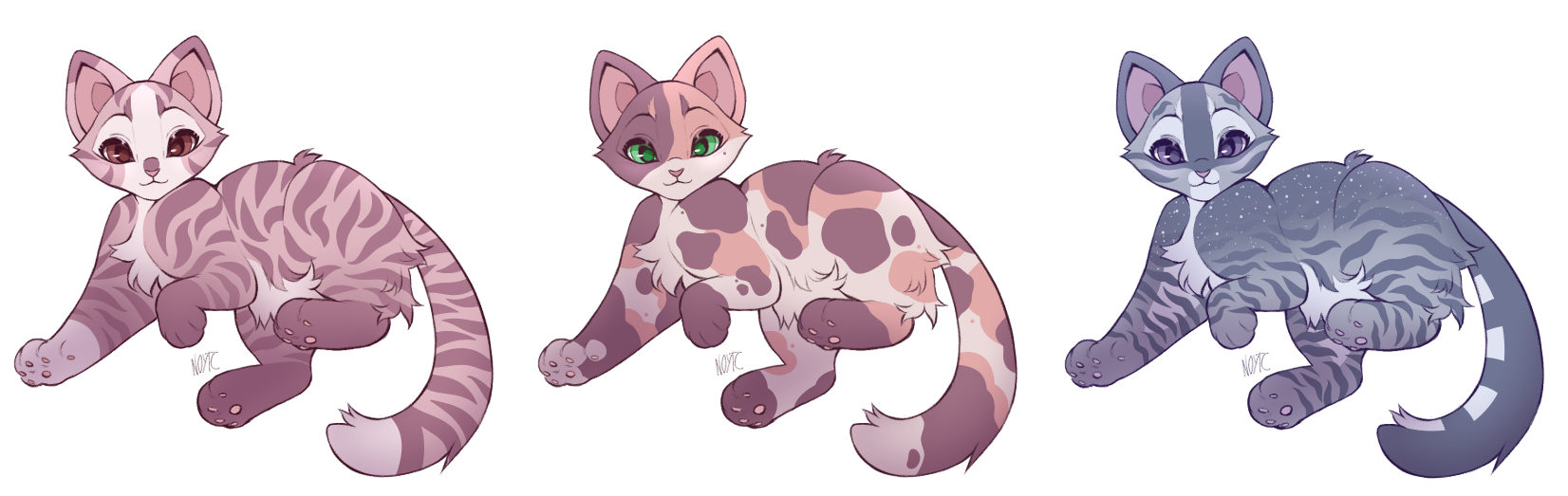 Design on f2u base by noytc = $10.00