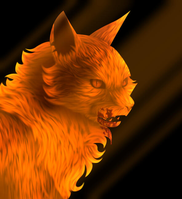 Interested in a piece similar to this? DM me to claim or for more info! (Estimated price: $45.00)