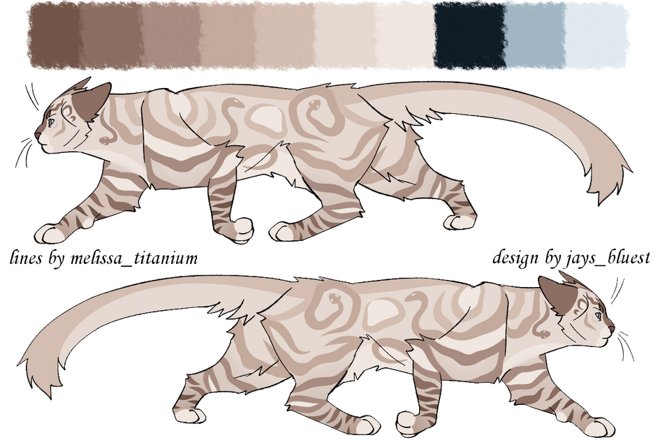 design with f2u base = $10.00 (base by perrysukii on dA)